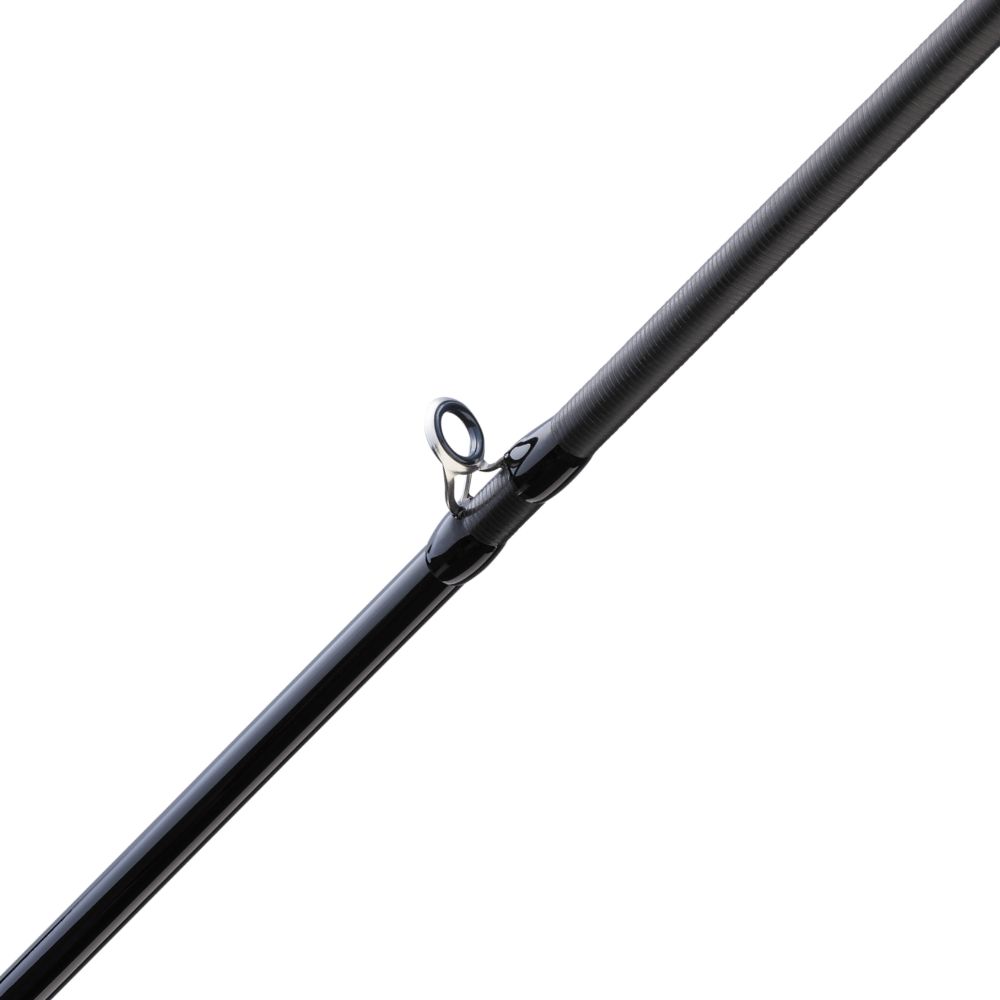 MAJOR CRAFT Freshwater Fishing Baitcasting Rod CEANA FW CASTING CNC-762ML - Image 4
