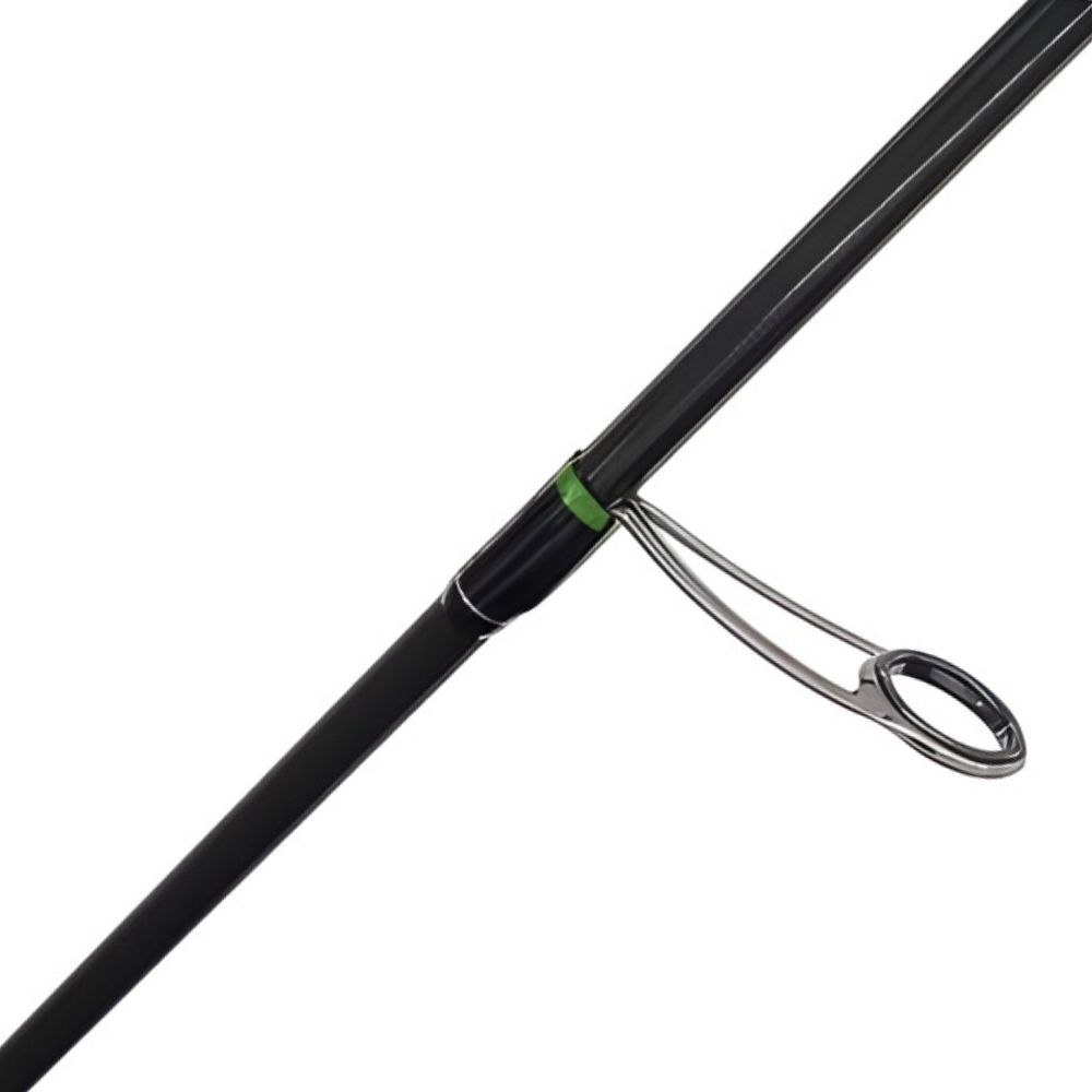 MAJOR CRAFT Ultra Light Fishing Spinning Rod Lati-Go ADAGGIO LTGS-772L - Image 3
