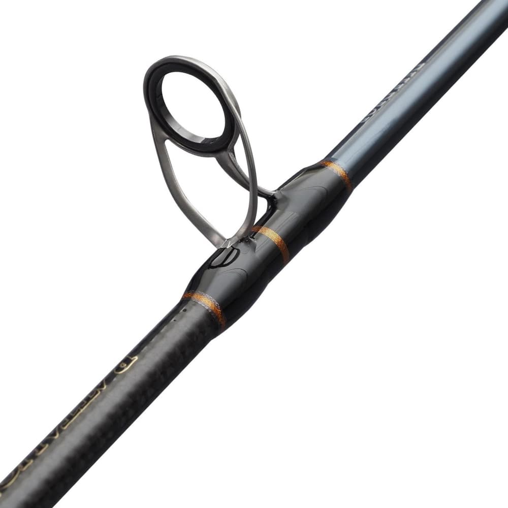PENN Offshore Fishing Conventional Rod Battalion Solid DEEP DROP 2.10m/500-1000g - Image 3