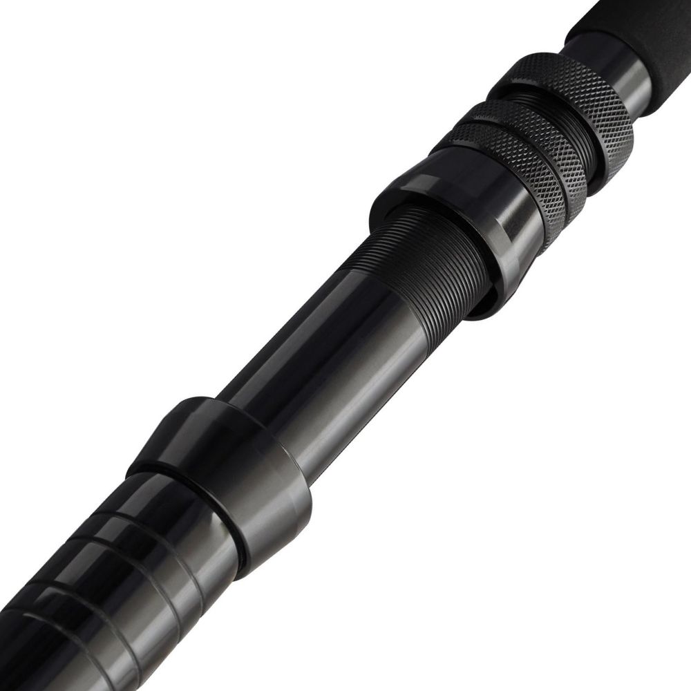 PENN Offshore Fishing Conventional Rod Battalion Solid DEEP DROP 2.10m/500-1000g - Image 4