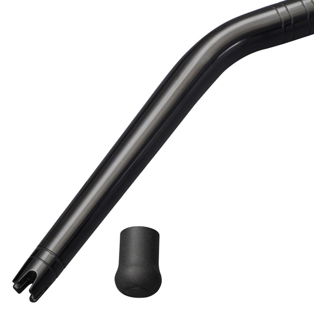 PENN Offshore Fishing Conventional Rod Battalion Solid DEEP DROP 2.10m/500-1000g - Image 6