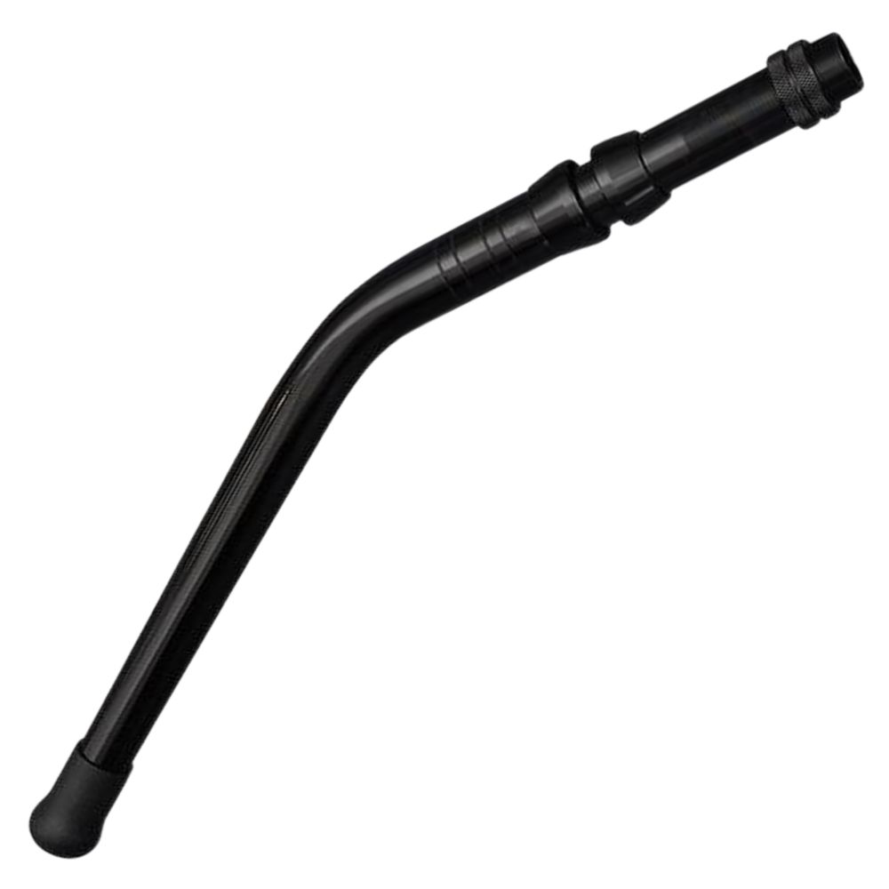 PENN Offshore Fishing Conventional Rod Battalion Solid DEEP DROP 2.10m/500-1000g - Image 5