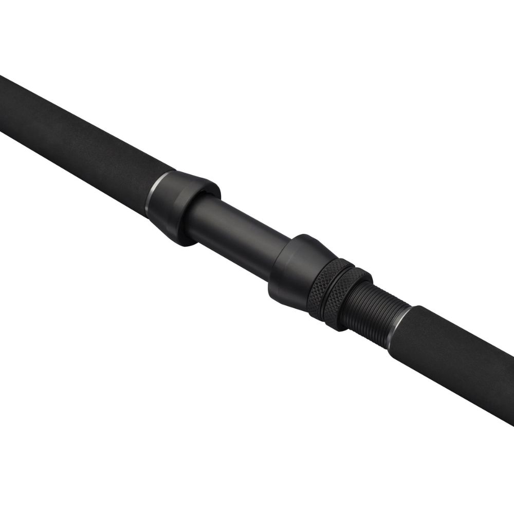 PENN Big Game Fishing Rod Regiment IV ROLLER BOAT 30-50lb - Image 3