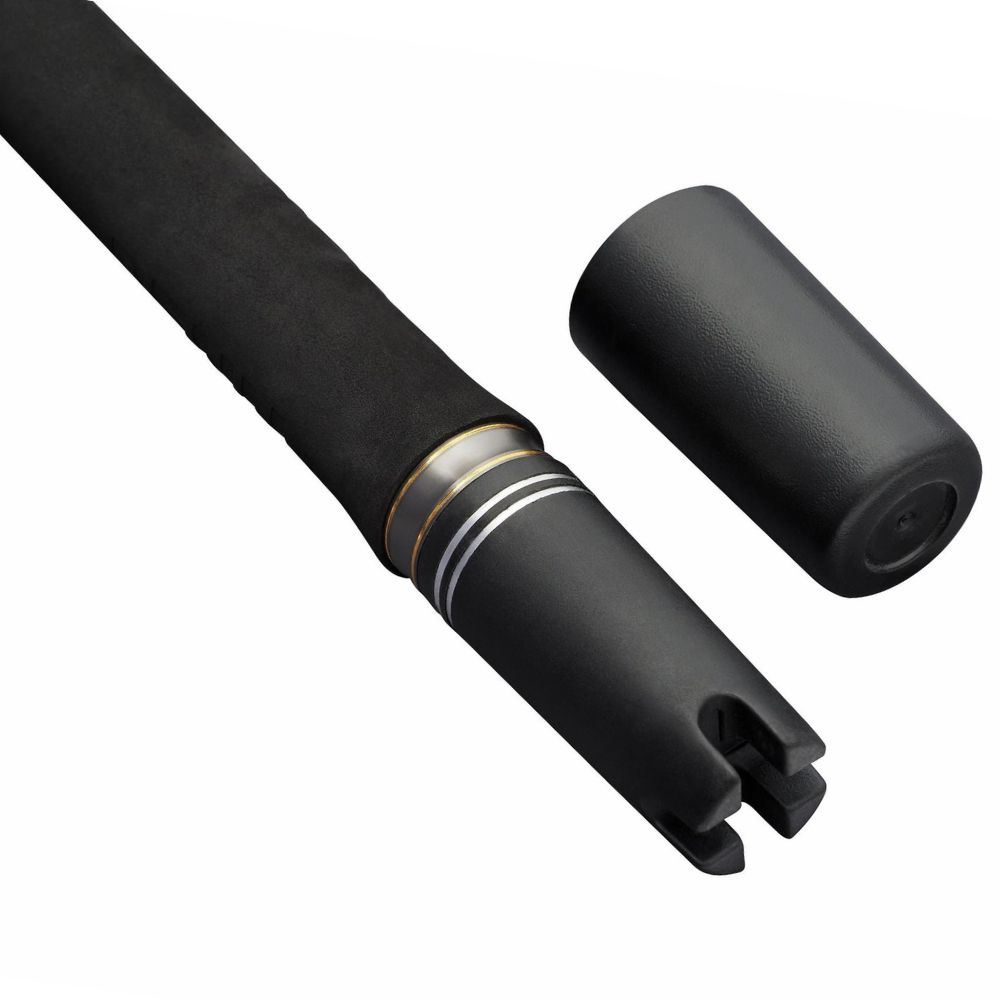 PENN Big Game Fishing Rod Regiment IV ROLLER BOAT 30-50lb - Image 6