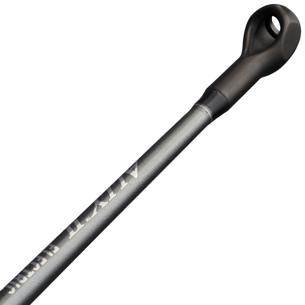 PENN Offshore Fishing ALLY II KITE ROD - Image 2