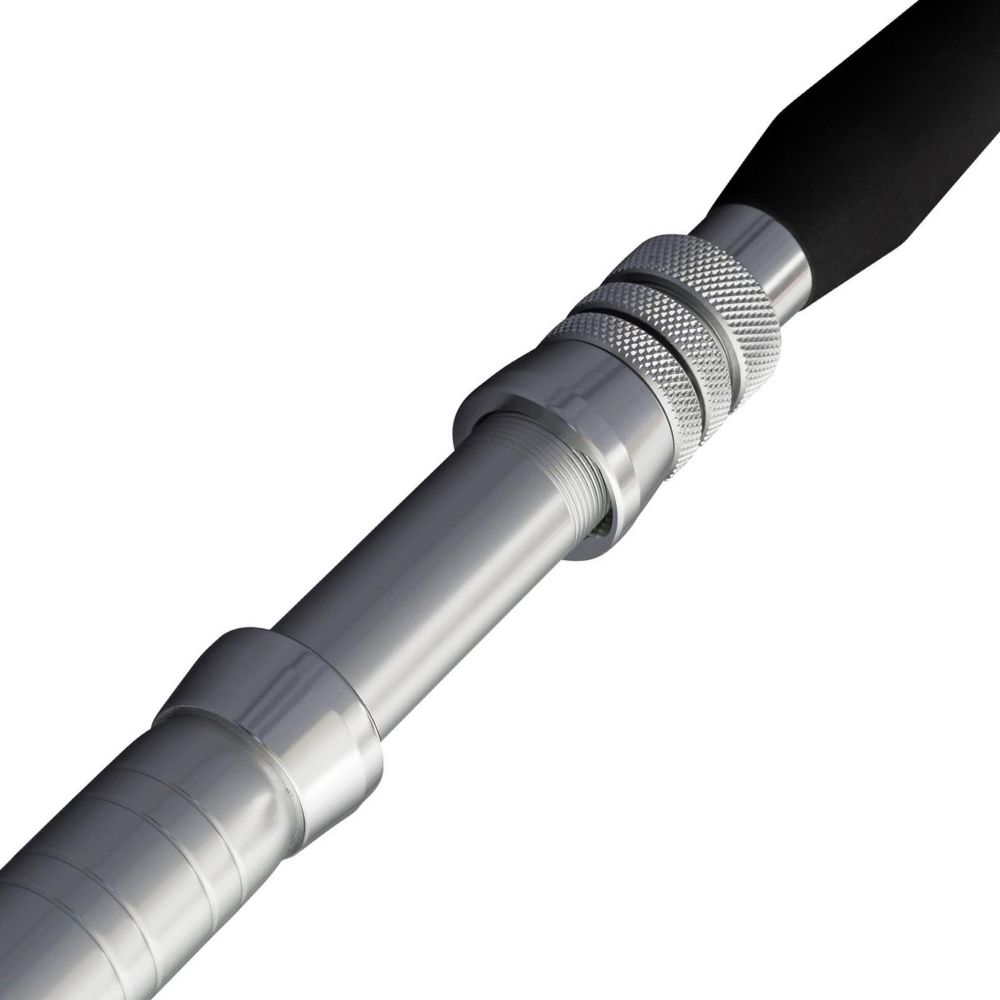PENN Offshore Fishing ALLY II KITE ROD - Image 4