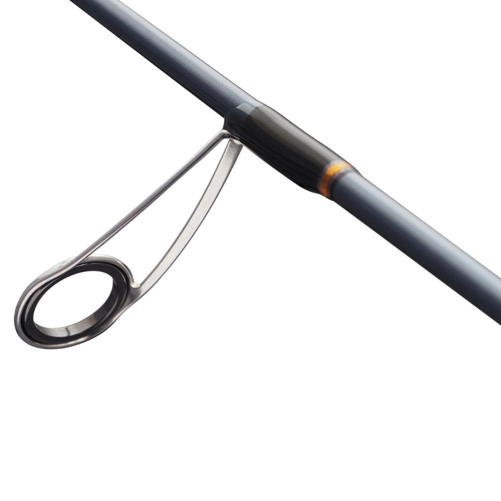 PENN Light Jigging Spinning Rod BATTALION SOLID Light Jigging K-Type 1.88m/40-120g - Image 4