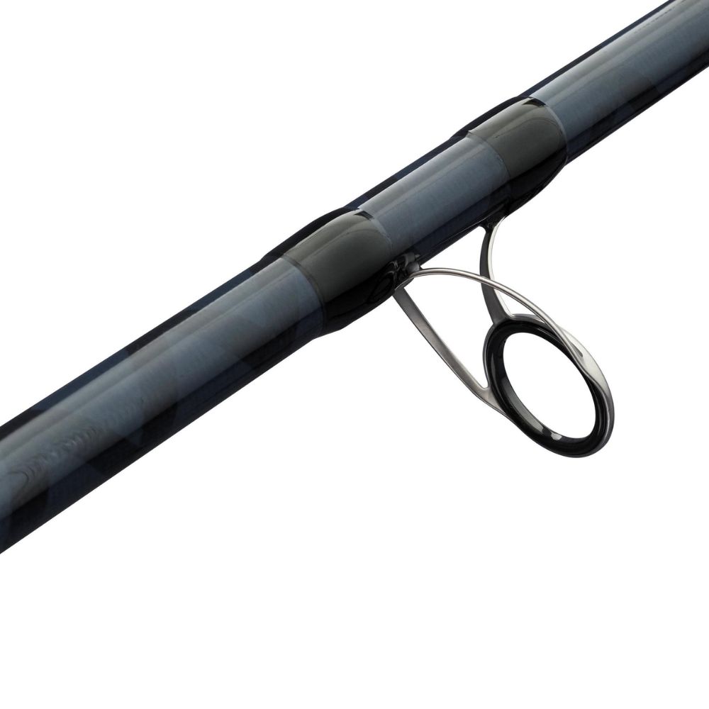 PENN Saltwater Fishing Surfcasting Rod TIDAL XT Beach Caster 13ft 4-8oz - Image 4