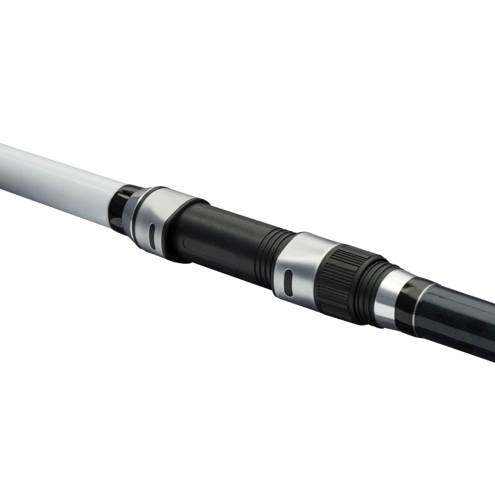 PENN Saltwater Fishing Surfcasting Rod TIDAL XT Beach Caster 13ft 4-8oz - Image 5