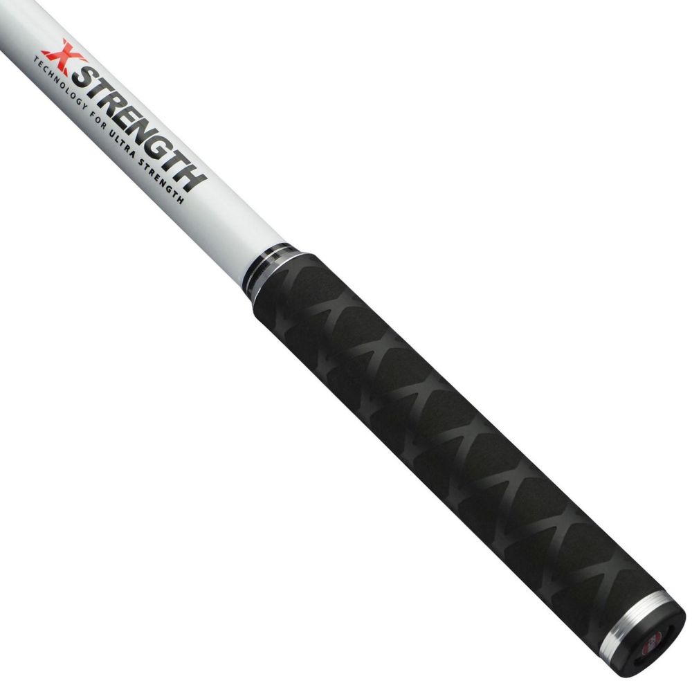 PENN Saltwater Fishing Surfcasting Rod TIDAL XT Beach Caster 13ft 4-8oz - Image 6