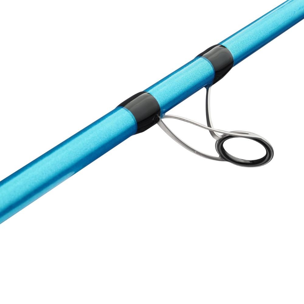 PENN Saltwater Fishing Surfcasting Rod TIDAL XT K-type Hybrid Sensitip 4.20m/100-300g - Image 4