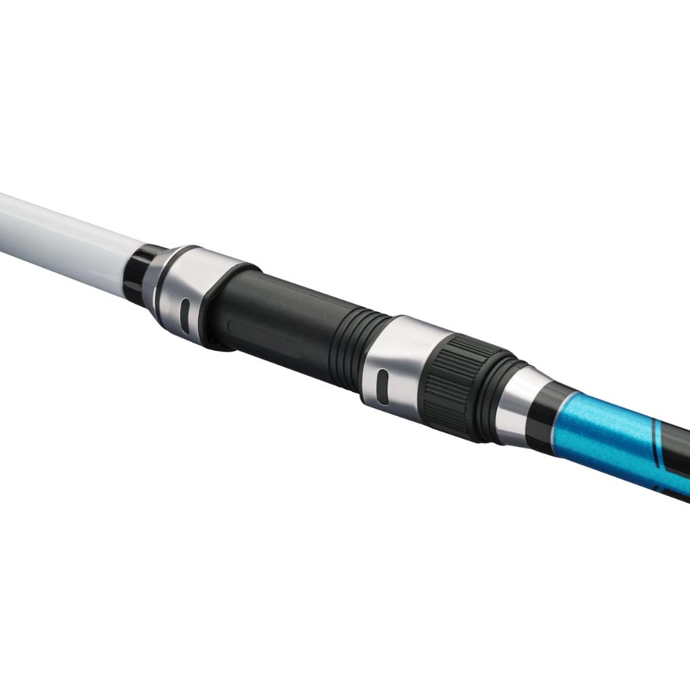 PENN Saltwater Fishing Surfcasting Rod TIDAL XT K-type Hybrid Sensitip 4.20m/100-300g - Image 5