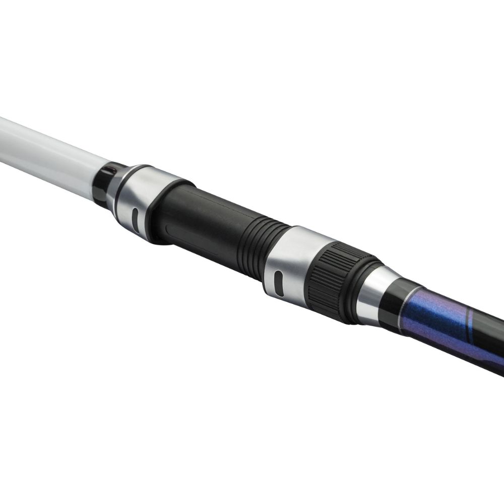 PENN Saltwater Fishing Surfcasting Rod TIDAL XT Lowrider Solid Carbon Tip 4.20m/50-200g - Image 5