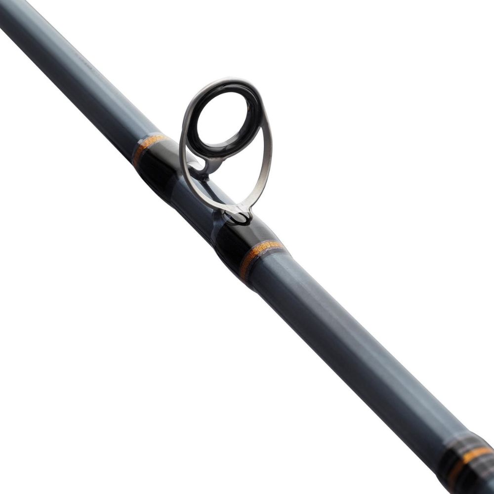 PENN Universal Fishing Rod BATTALION SOLID Hybrid Boat 2.38m/20-30lb - Image 4