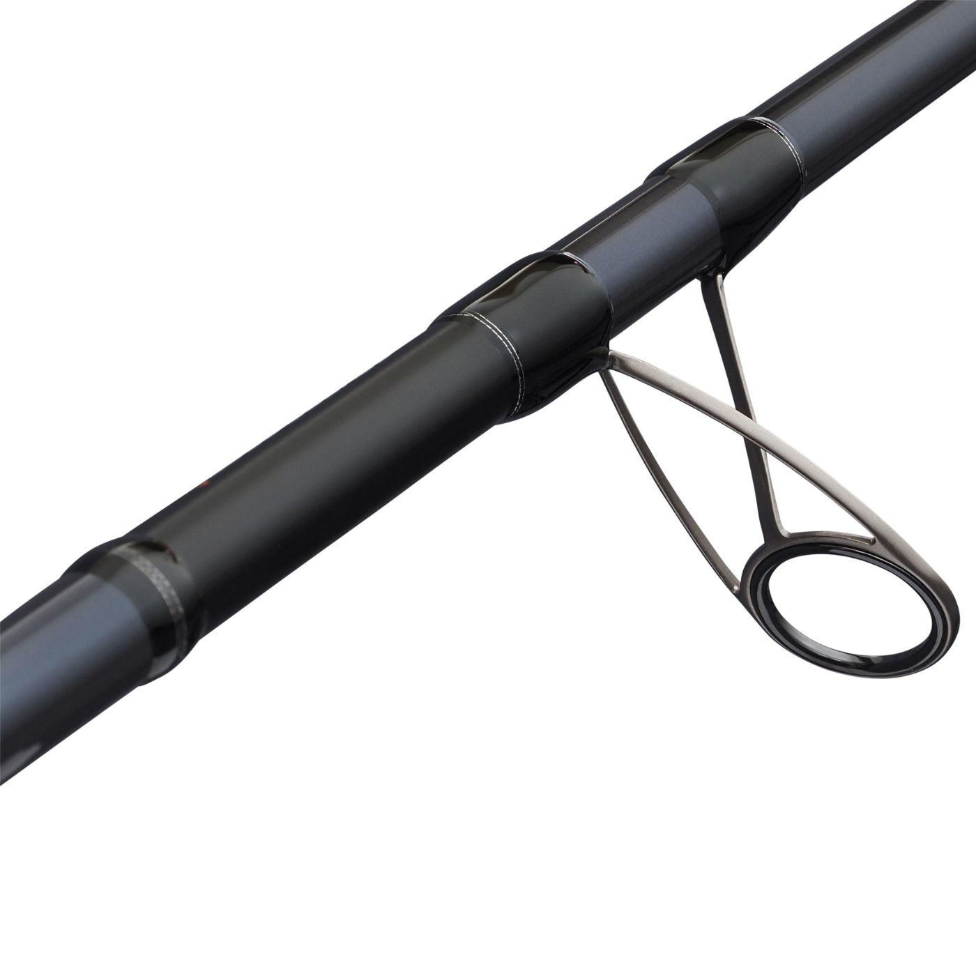 SAVAGE GEAR Saltwater SHORE JIGGING Rod DEFIANCE SG2 Shore Jig 2.90m/15-60g - Image 4