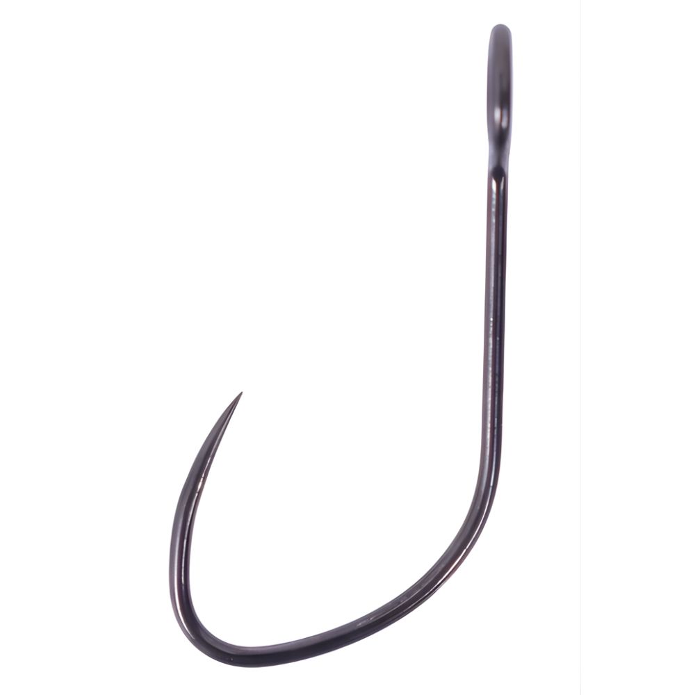 ValkeIN Trout Fishing Barbless Fluorine GYRO HOOK - Image 2