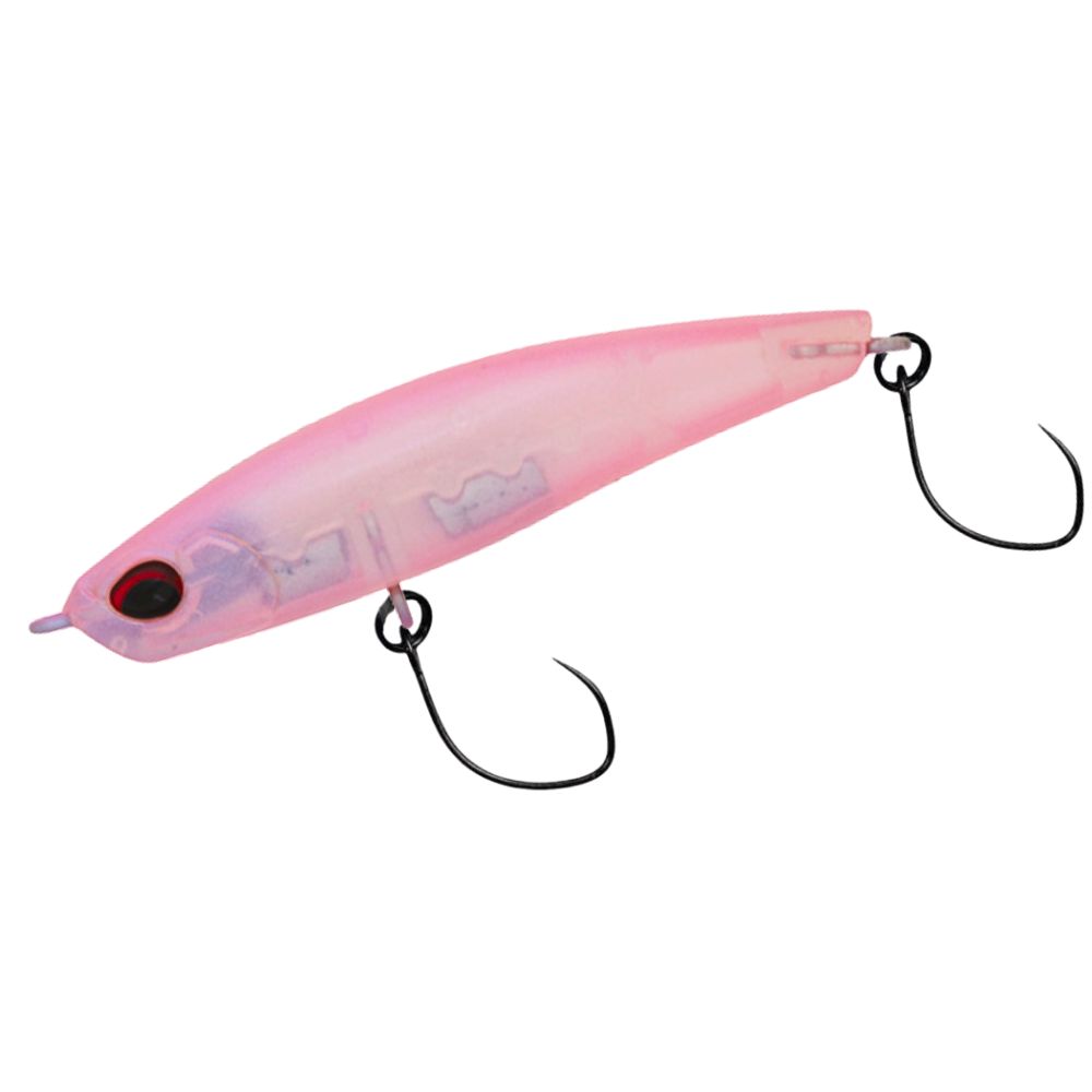 VALKEIN Trout Area Fishing Lipless Crank Lure SWAVER S 45mm/2.9g - Image 7