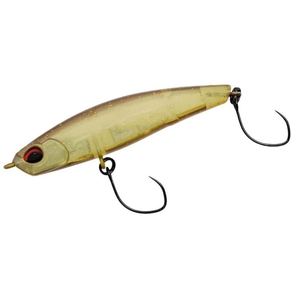 VALKEIN Trout Area Fishing Lipless Crank Lure SWAVER S 45mm/2.9g - Image 2