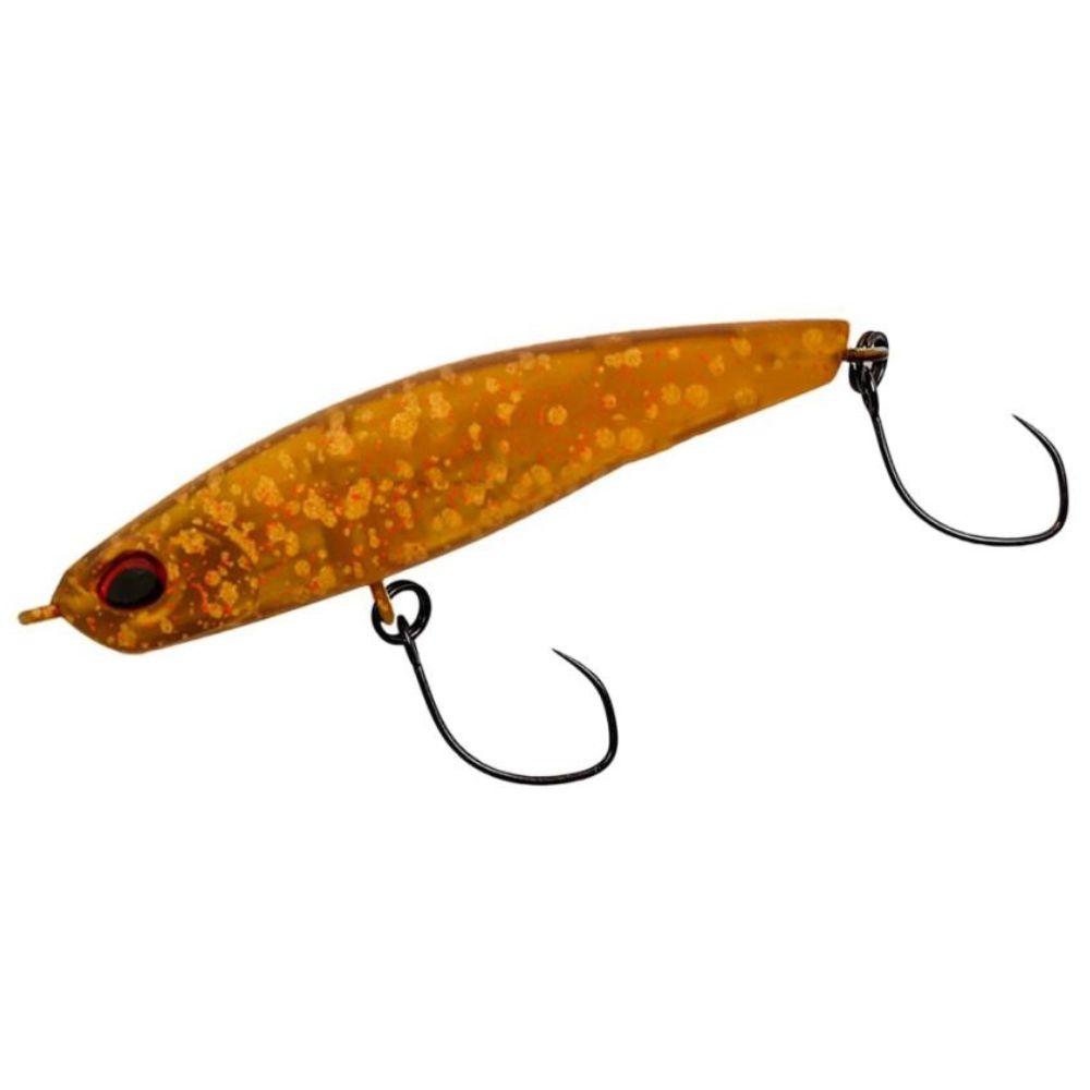VALKEIN Trout Area Fishing Lipless Crank Lure SWAVER S 45mm/2.9g - Image 3