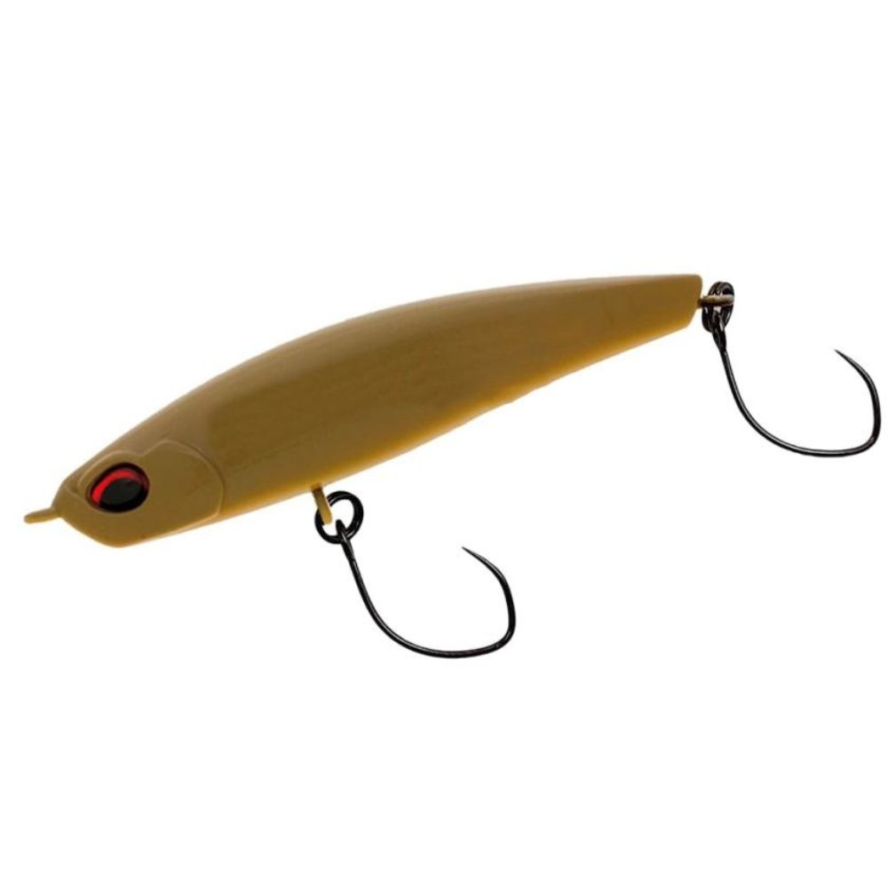 VALKEIN Trout Area Fishing Lipless Crank Lure SWAVER S 45mm/2.9g - Image 4