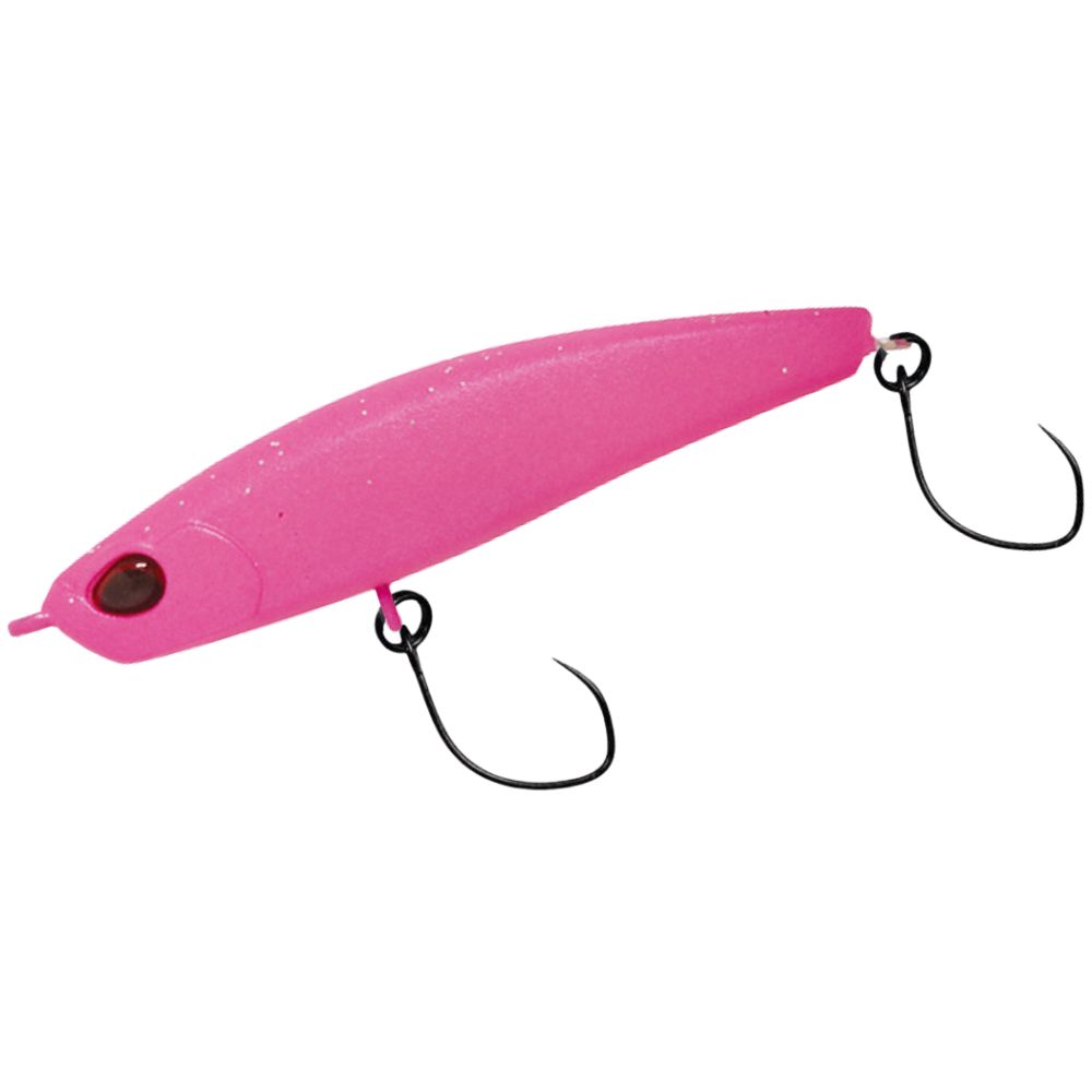 VALKEIN Trout Area Fishing Lipless Crank Lure SWAVER S 45mm/2.9g - Image 9