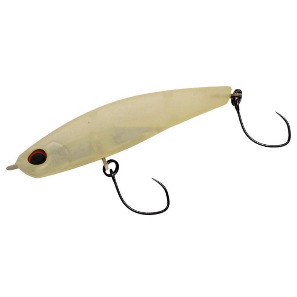 VALKEIN Trout Area Fishing Lipless Crank Lure SWAVER S 45mm/2.9g - Image 5