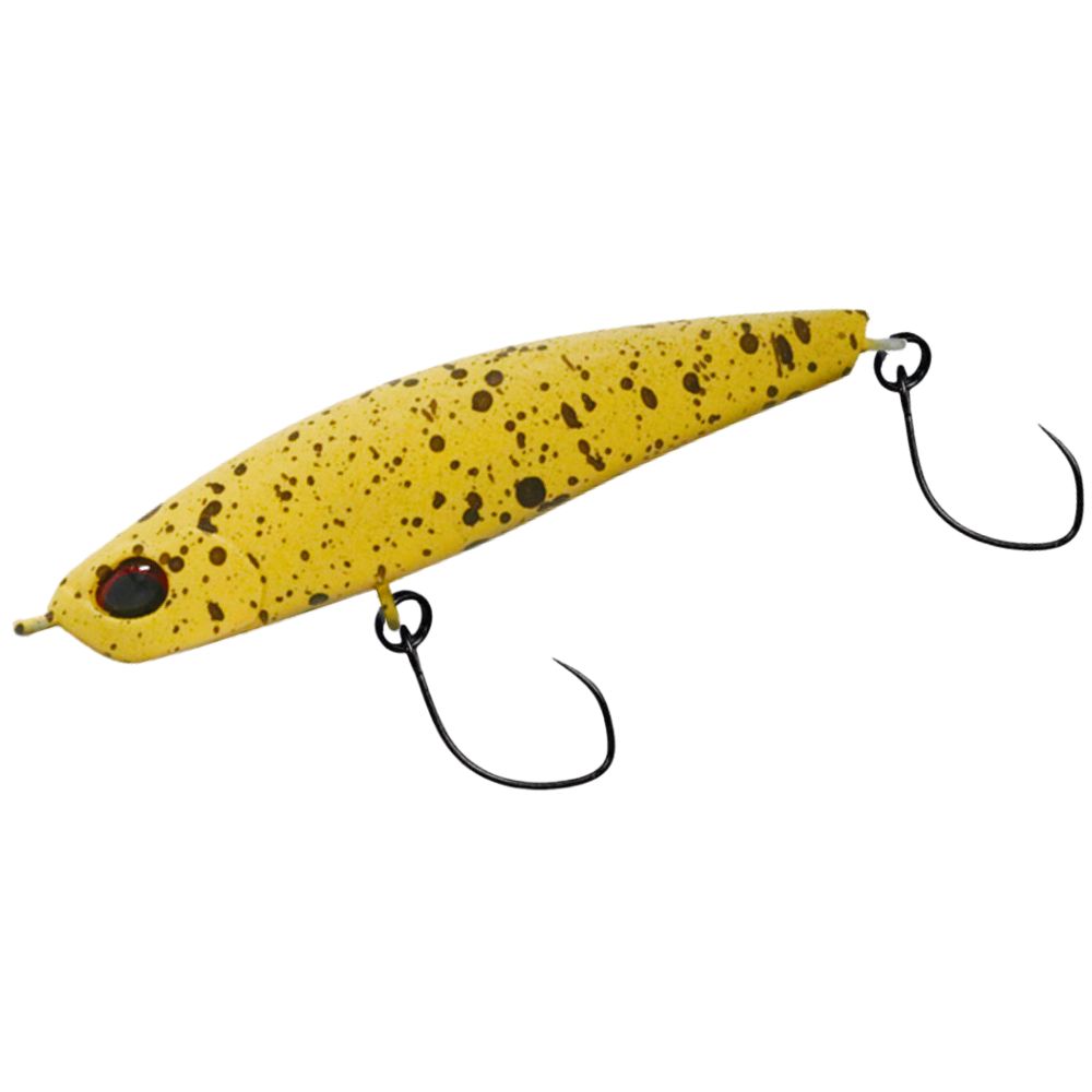 VALKEIN Trout Area Fishing Lipless Crank Lure SWAVER S 45mm/2.9g - Image 10