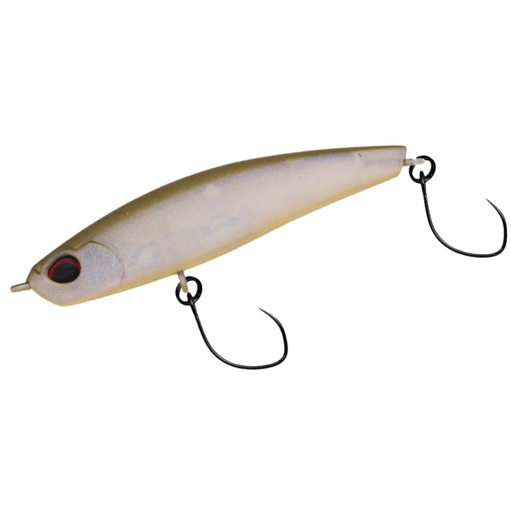 VALKEIN Trout Area Fishing Lipless Crank Lure SWAVER S 45mm/2.9g - Image 11