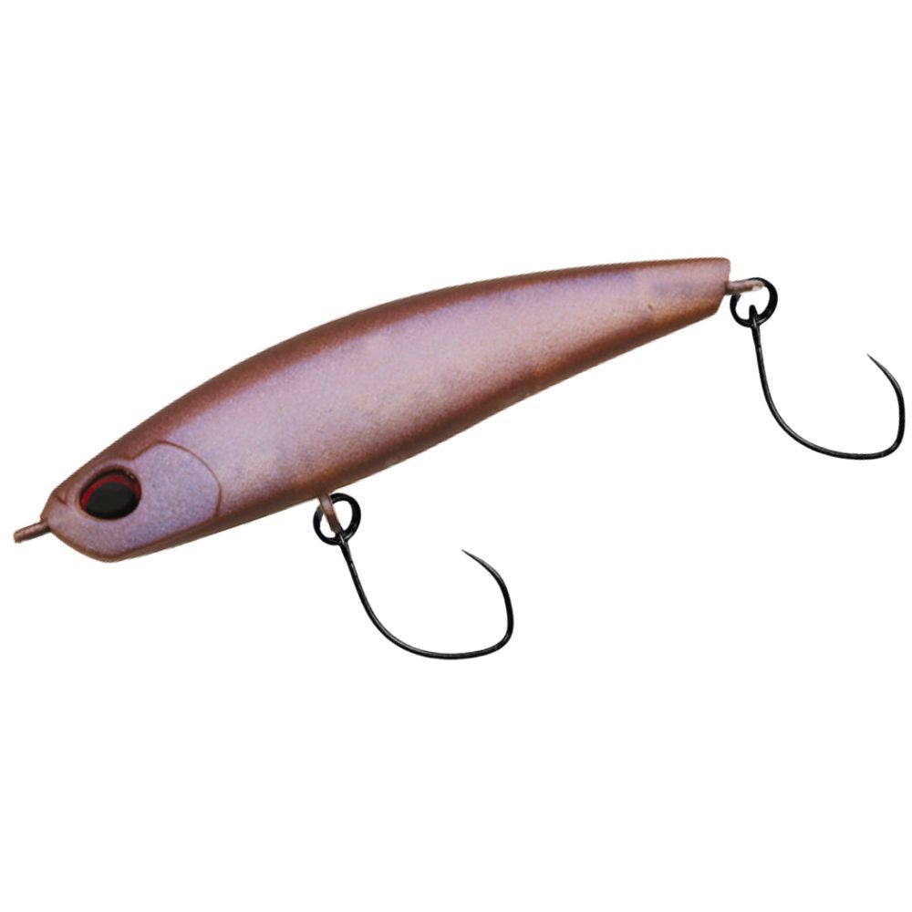 VALKEIN Trout Area Fishing Lipless Crank Lure SWAVER S 45mm/2.9g - Image 12