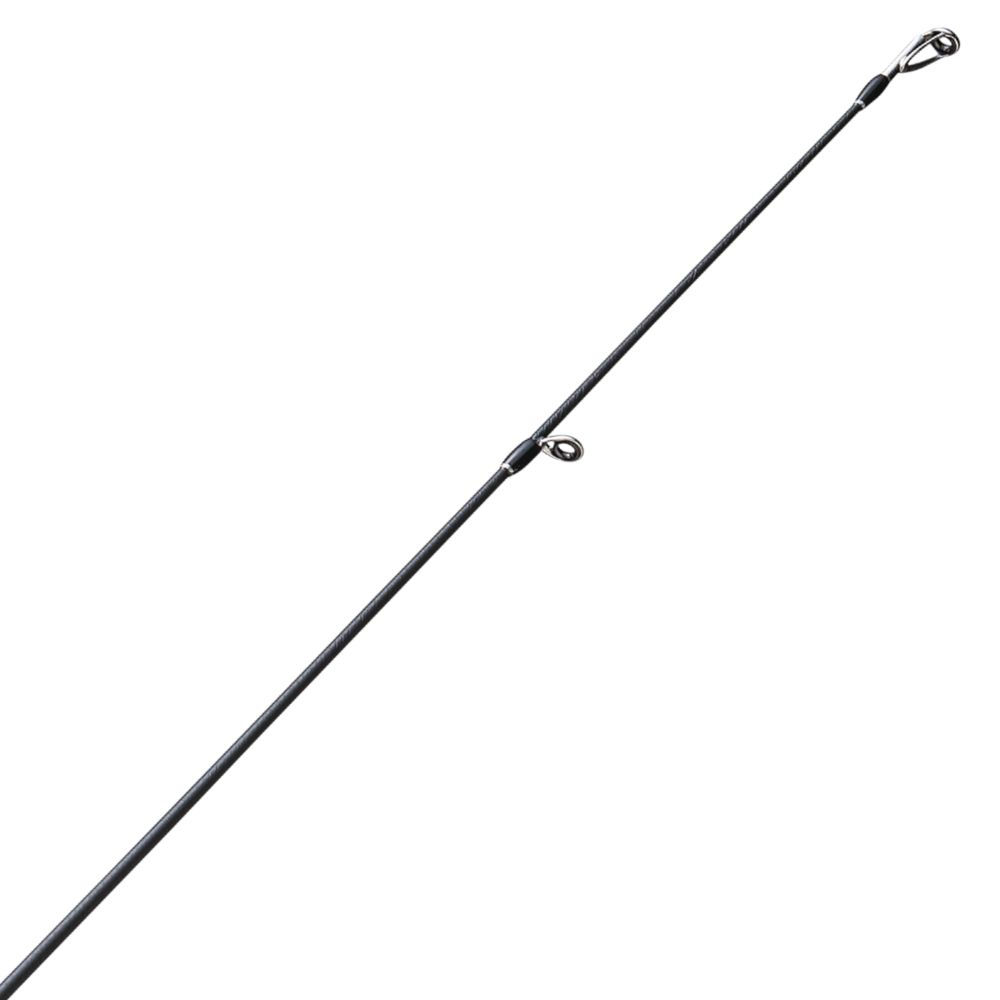 MAJOR CRAFT Ultra Light Fishing Spinning Rod ROCK LIVER 1G RVL1-T732L Tubular Tip - Image 3