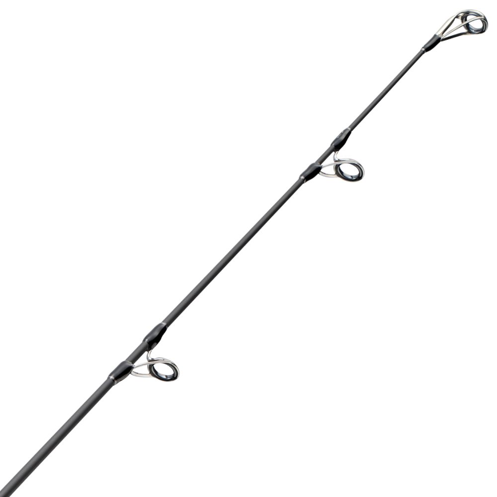 MAJOR CRAFT Offshore Fishing Spinning Rod GIANT KILLING 5G CASTING Special GK5C-82/5 - Image 3