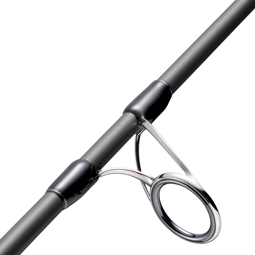 MAJOR CRAFT Offshore Fishing Spinning Rod GIANT KILLING 5G CASTING Special GK5C-82/5 - Image 4