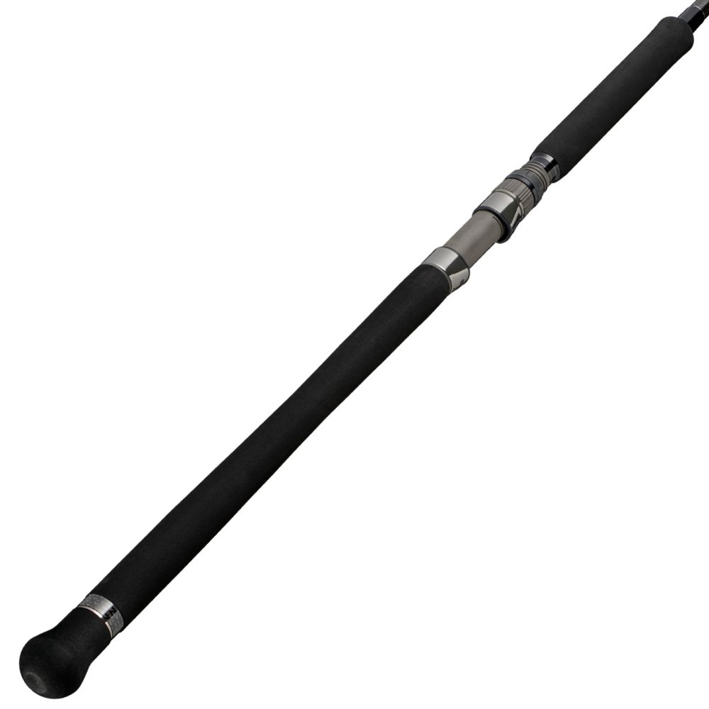 MAJOR CRAFT Offshore Fishing Spinning Rod GIANT KILLING 5G CASTING Special GK5C-82/5 - Image 6