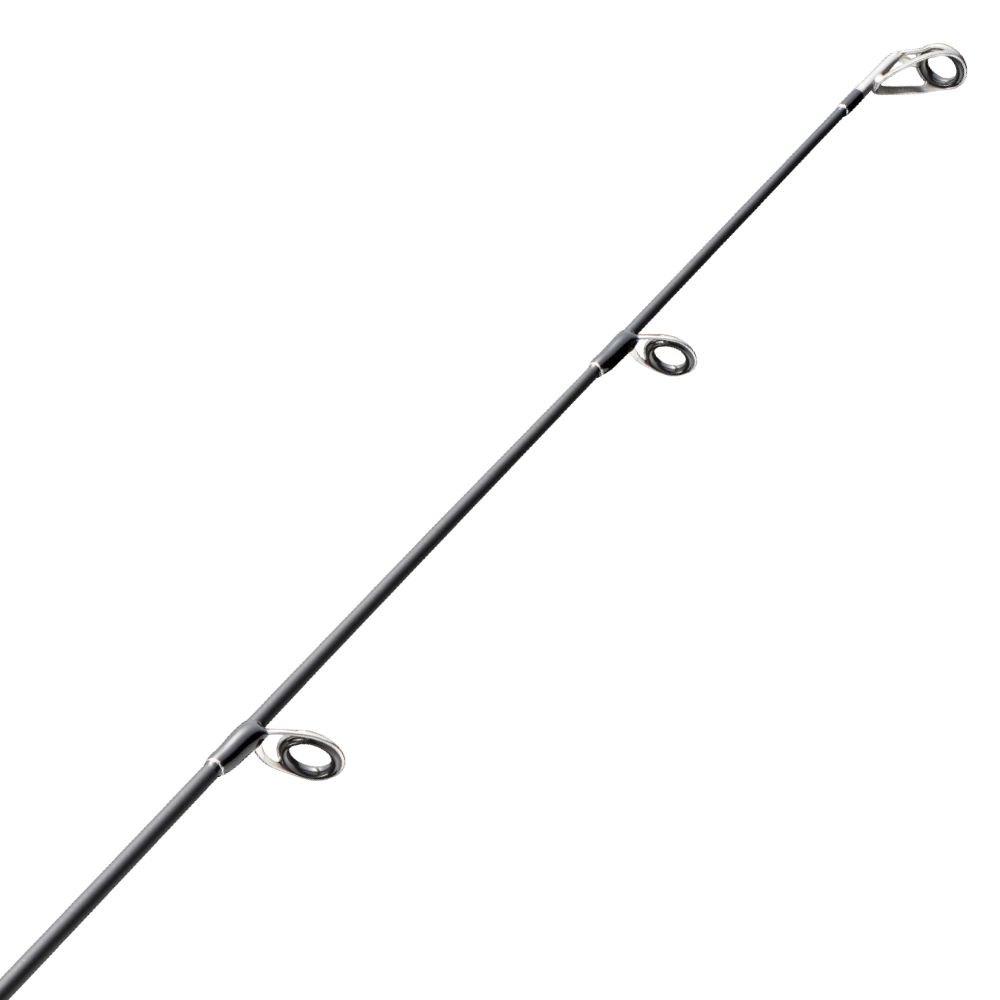 MAJOR CRAFT Offshore Heavy Spinning Rod GIANT KILLING 1G CASTING Special GK1C-82/5 - Image 3