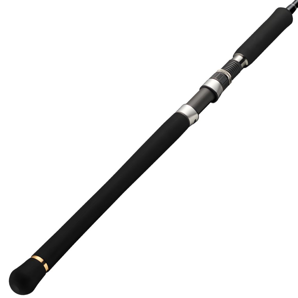 MAJOR CRAFT Offshore Heavy Spinning Rod GIANT KILLING 1G CASTING Special GK1C-82/5 - Image 6