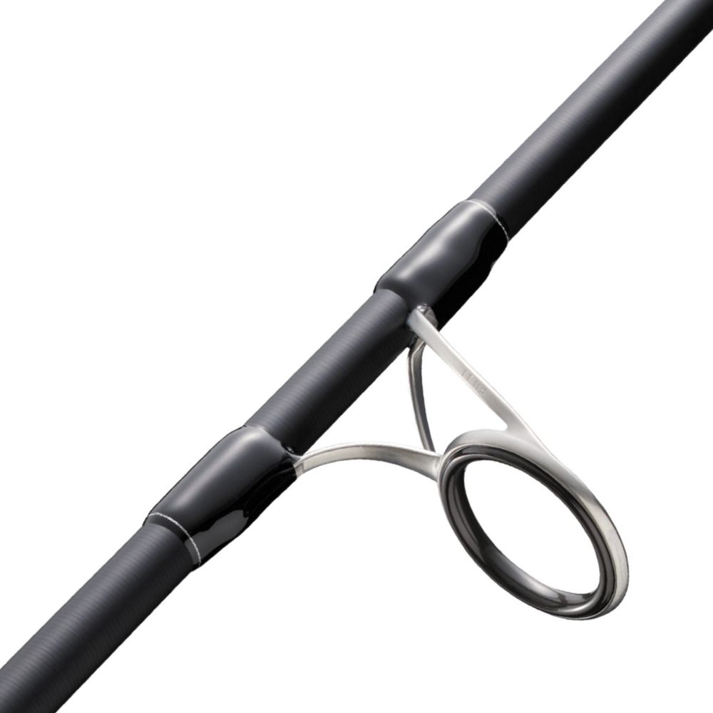MAJOR CRAFT Offshore Heavy Spinning Rod GIANT KILLING 1G CASTING Special GK1C-82/5 - Image 4