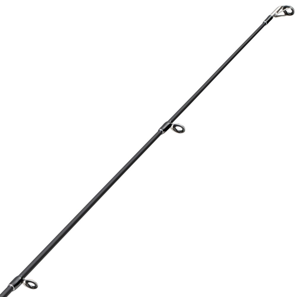 MAJOR CRAFT Spinning Rod “Hard Rock Game“ ROCK LIVER RV1-932MH - Image 3