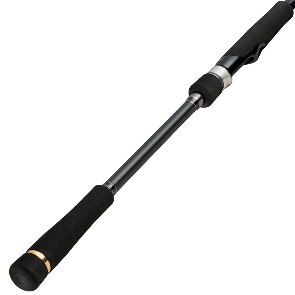 MAJOR CRAFT Spinning Rod “Hard Rock Game“ ROCK LIVER RV1-932MH - Image 5