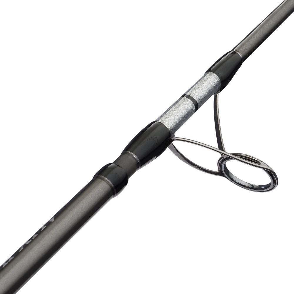 PENN Offshore Casting Rod ALLY II 2.44m/Max 100g - Image 4