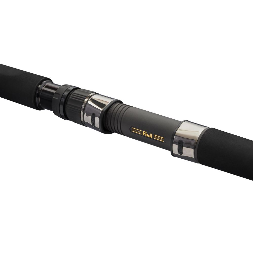 PENN Offshore Casting Rod ALLY II 2.44m/Max 100g - Image 5