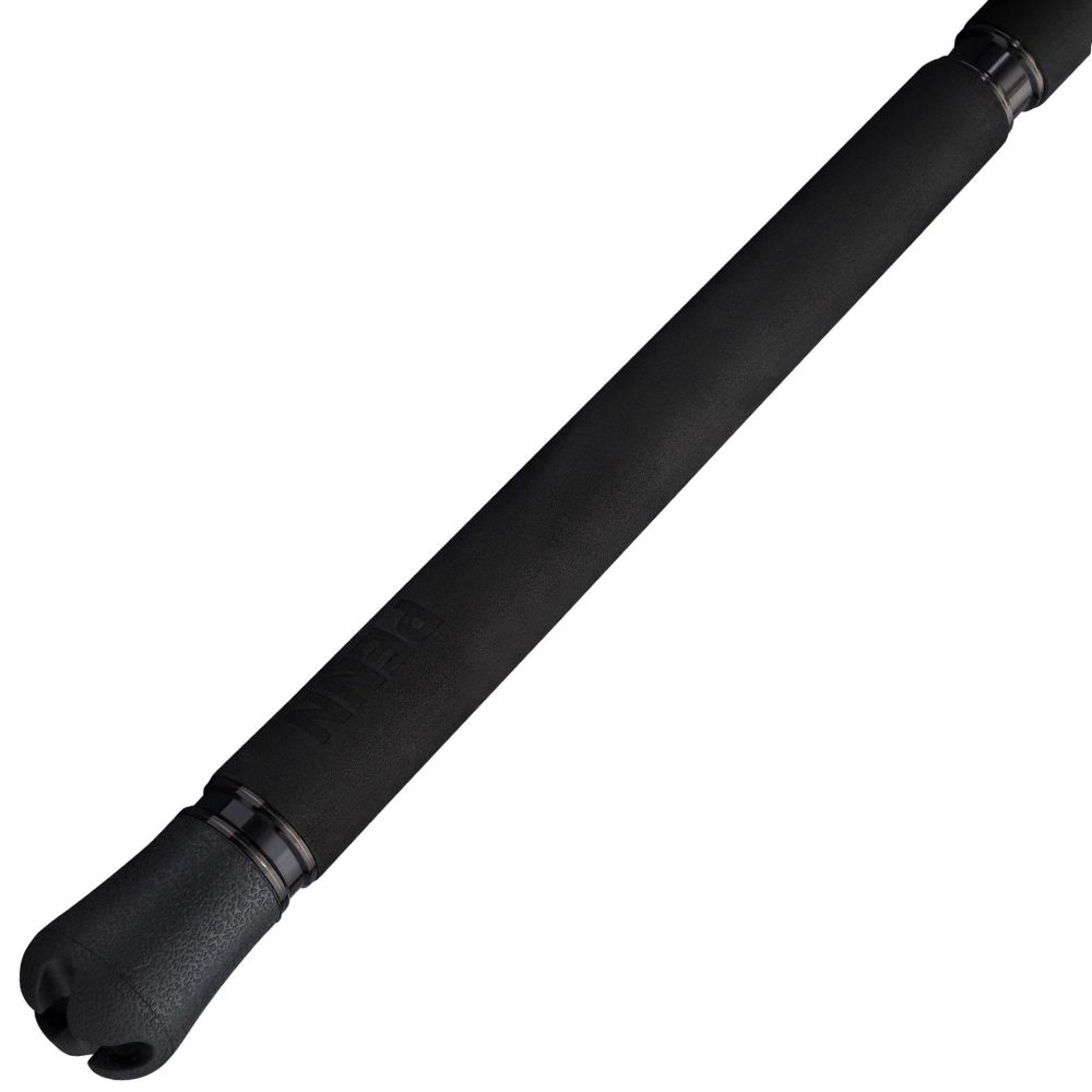 PENN Offshore Casting Rod ALLY II 2.44m/Max 100g - Image 6