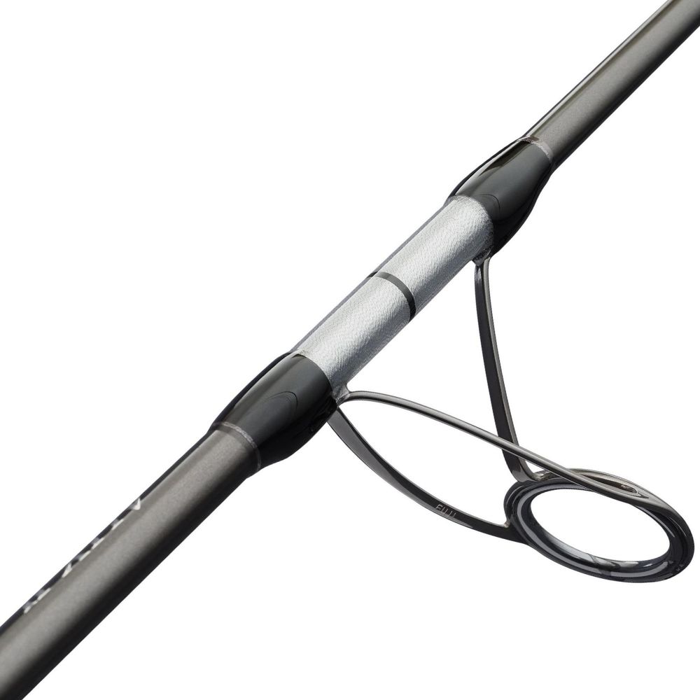 PENN Offshore Casting Rod ALLY II POPPING 2.49m/20-150g - Image 4
