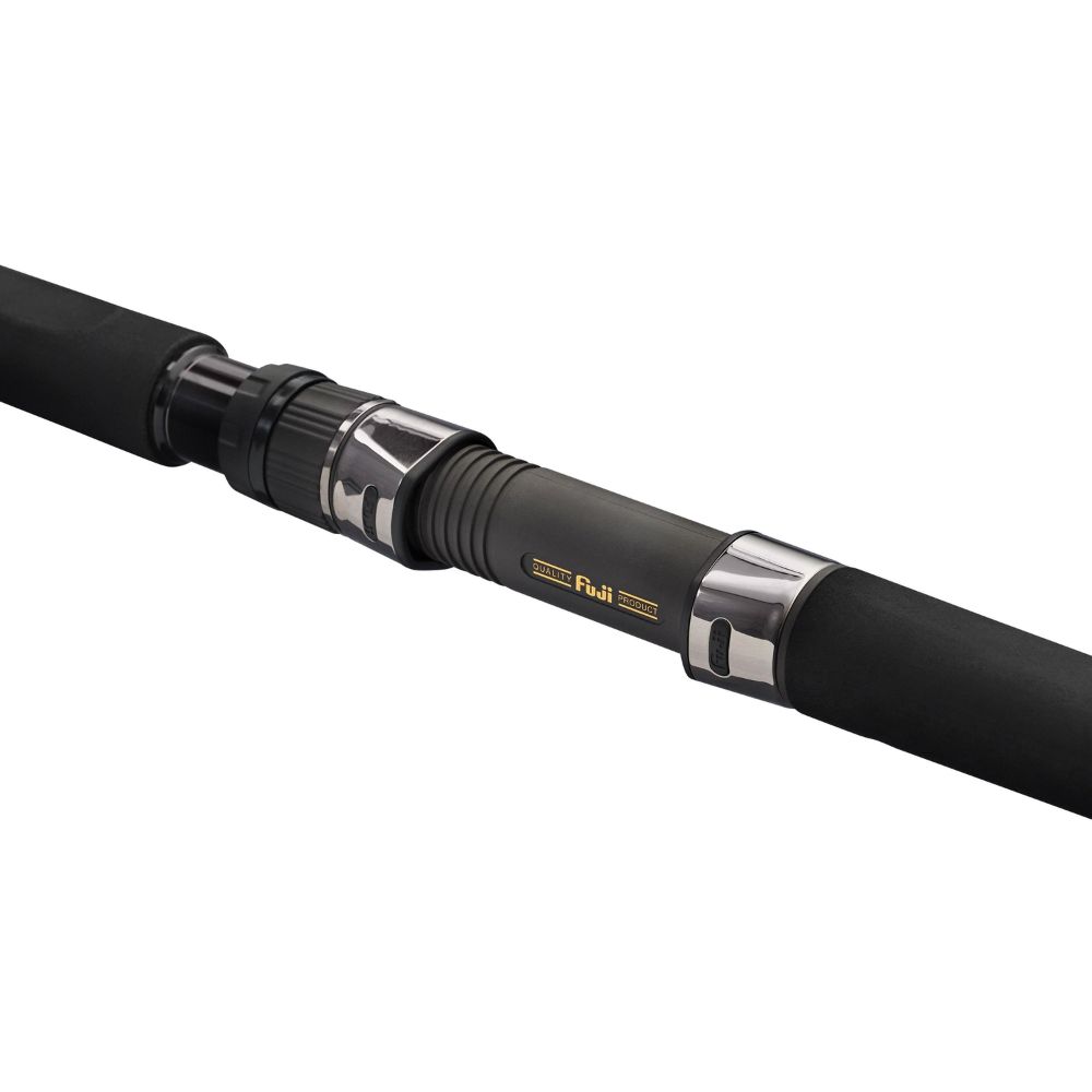 PENN Offshore Casting Rod ALLY II POPPING 2.49m/20-150g - Image 5