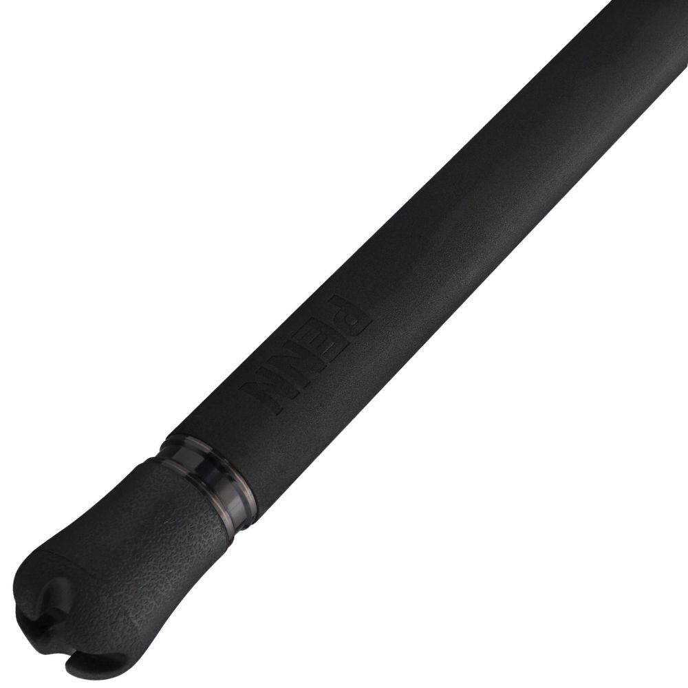PENN Offshore Casting Rod ALLY II POPPING 2.49m/20-150g - Image 6