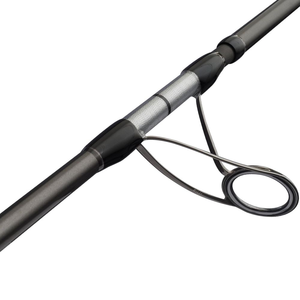 PENN Saltwater Fishing Travel Rod ALLY II POPPING 2.44m/Max 100g - Image 6