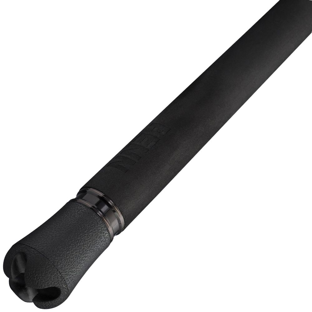 PENN Saltwater Fishing Travel Rod ALLY II POPPING 2.44m/Max 100g - Image 7
