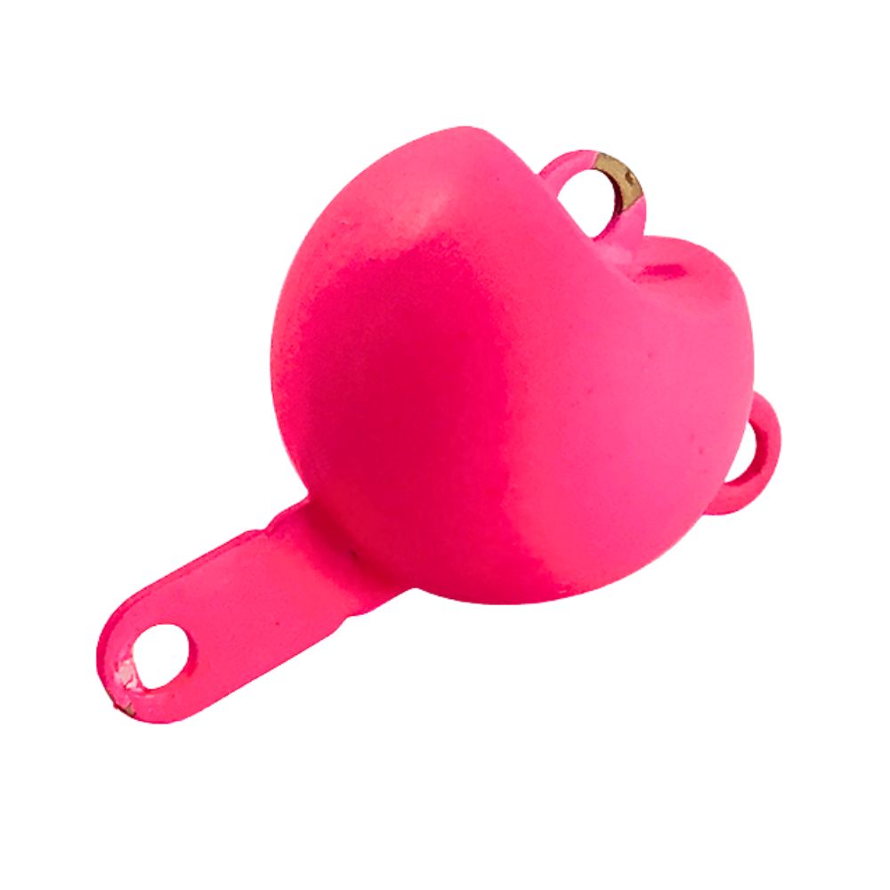 ROB Trout Area Fishing Topwater Floating Plug-Ball Lure JOHN 1.5g - Image 6