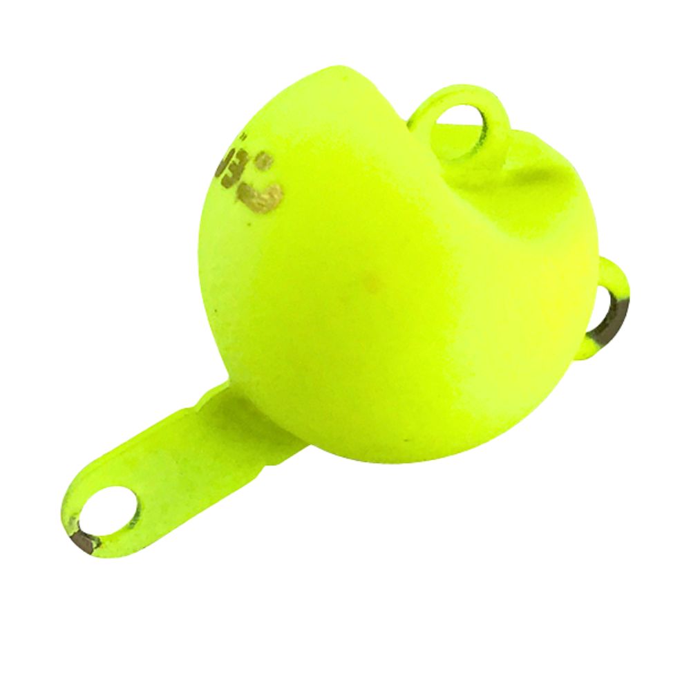 ROB Trout Area Fishing Topwater Floating Plug-Ball Lure JOHN 1.5g - Image 7