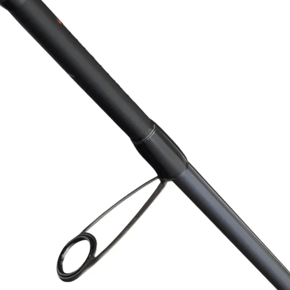 SAVAGE GEAR Boat Squid Fishing Rod SG2 TATAKI - Image 4