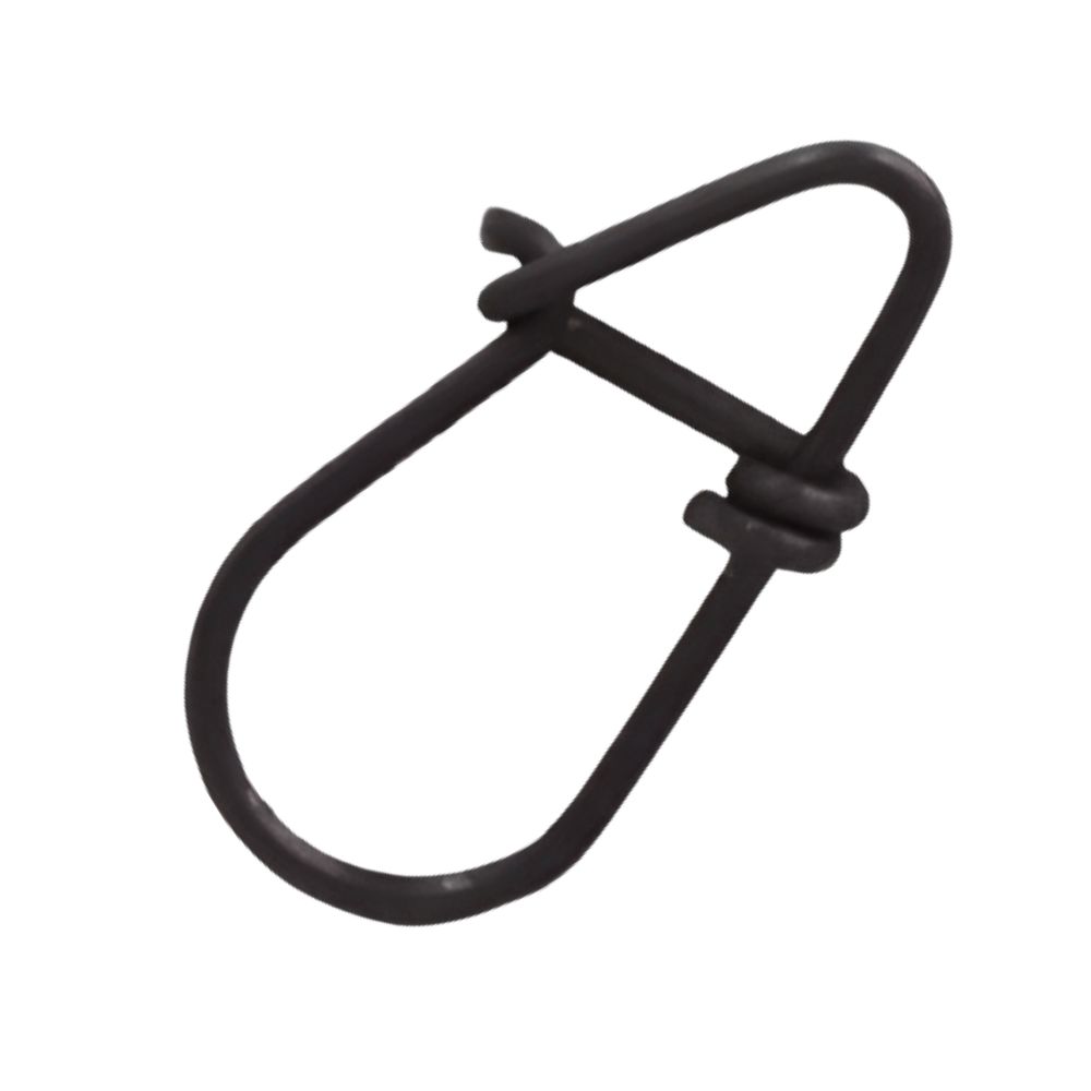 VALKEIN Ultra Light Fishing Accessorie GYRO SNAP - Image 2